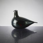 1765&nbsp;7294&nbsp;Skulptur